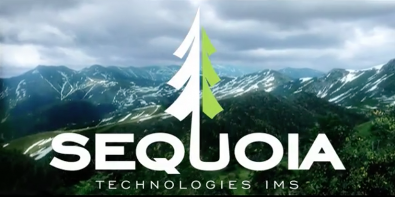 sequoia video screenshot